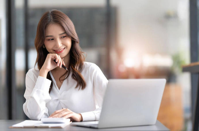 福州欣景园环境设备有限公司轮播图3