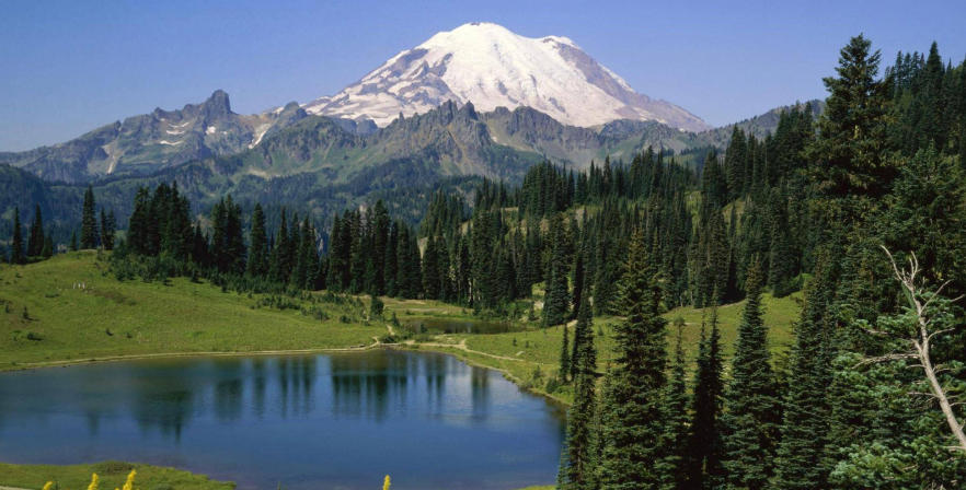 福州欣景园环境设备有限公司轮播图2